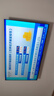 海爾（Haier）電視新品S60C 全通道240HZ高刷6+64G大內(nèi)存 雙頻WiFi6 AI智慧屏彩電液晶4K護(hù)眼超薄游戲電視 65英寸 新品240HZ高刷6+64G三重護(hù)眼 咨詢領(lǐng)驚喜 曬單實拍圖