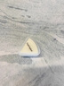 CARLI BYBEL化妝海綿塊三角形粉撲粉底液專(zhuān)用不易吃粉干濕兩用切片粉撲 三角海綿塊粉撲 1個(gè) 曬單實(shí)拍圖