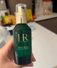 赫蓮娜HR綠寶瓶精華液50ml精華保濕修護護膚品化妝品禮盒生日禮物送女友 曬單實拍圖