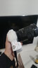 索尼E 70-350 1650 1855 18105 1655 18135 18200半畫幅微單鏡頭 E PZ 18-105mm F4 G 官方標配 曬單實拍圖