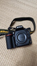 Nikon 尼康 D7000/D5300/D90/D750/D7500/D5200 二手尼康機(jī)身 尼康D750 機(jī)身 曬單實(shí)拍圖