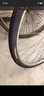 正新輪胎20/22/24/26寸26*13/8自行車(chē)淑女車(chē)輪胎內外胎26X1 3/8車(chē)胎 26x13/8正新內胎+外胎一套 曬單實(shí)拍圖