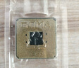 AMD 銳龍3200G 3400G 5500 5600 5600G 5700X 5700X 3D 5500GT 5600GT臺式機(jī)電腦 處理器 R7 5700X 散片 曬單實拍圖