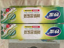 妙潔大號密封袋30只 加厚食品級保鮮自封袋 曬單實(shí)拍圖