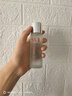 SK-II神仙水75ml精華液sk2護(hù)膚品套裝化妝品禮盒送女朋友生日禮物定制 [瓶身定制]神仙水嘗新五步裝禮盒 曬單實(shí)拍圖