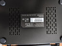 芝杜（ZIDOO）Z9X8K/Z9XPRO 4KHDR UHD杜比視界藍(lán)光高清硬盤播放器家用網(wǎng)絡(luò)播放機(jī) Z9X PRO-V12藍(lán)牙遙控器【工廠直發(fā)】 曬單實(shí)拍圖