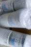 [安素]腸內(nèi)營養(yǎng)粉劑(TP) 400g 6罐裝 原研進(jìn)口 曬單實拍圖