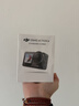 大疆 DJI Osmo Action 4靈眸運動(dòng)相機摩托車(chē)山地公路騎行潛水防抖戶(hù)外vlog便攜式4k旅游 曬單實(shí)拍圖