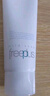 芙麗芳絲（Freeplus）洗面奶男女士氨基酸舒柔潔面泡沫150ml 曬單實(shí)拍圖