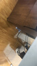 普聯(lián)（TP-LINK） WiFi6免驅 usb無(wú)線(xiàn)網(wǎng)卡 外置高增益天線(xiàn) 臺式機筆記本電腦wifi接收器 AX300發(fā)射器 XDN6000H 曬單實(shí)拍圖
