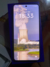 OPPO K13 Turbo Pro 12GB+256GB 騎士銀 疾風(fēng)散熱引擎 潮汐引擎 第四代驍龍8s 5G防水游戲手機(jī)國家補(bǔ)貼 曬單實拍圖