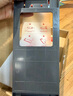 Apple蘋(píng)果iPhone17/16/15/14/13/12pro/max系列 二手手機內存以質(zhì)檢報告為準 蘋(píng)果 iPhone 15 Pro Max 曬單實(shí)拍圖