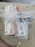 [諾和銳]門(mén)冬胰島素注射液 3ml:300IU(特充) 5盒裝 曬單實(shí)拍圖