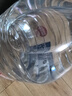 雀巢優(yōu)活【熱門(mén)商品】飲用水5L*4瓶整箱大桶裝水  符合歐盟標準 泡茶煲湯 曬單實(shí)拍圖