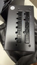 鑫谷（segotep） 650W/750W/850W1000W/1250W電源全模組電源ATX3臺式機電腦電源（80plus金牌/支持寬幅/智能溫控） GM750W金牌全模組電源（支持ATX3.1） 曬單實(shí)拍圖