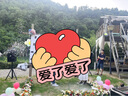 干冰零下78°全國干冰當天發(fā)一天到煙霧實驗酒店餐飲降溫運輸郵寄干冰 云南貴州湖北-不含恩施8斤送5斤 曬單實拍圖
