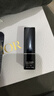 迪奧DIOR【鄧為推薦】烈艷藍金口紅緞光999唇膏化妝品生日禮物送女友 曬單實拍圖
