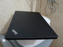 ThinkPad【白條免息】聯(lián)想ThinkPad  X280二手筆記本電腦商務(wù)本X390 X13 L13商務(wù)辦公游戲 十七、13寸X13-i7-16-512G 雜志大小 輕松便攜 95成新 曬單實(shí)拍圖