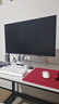 HKC 27英寸2K高清300Hz FastIPS顯示屏HDR400硬件低藍(lán)光10bit電競游戲240Hz旋轉(zhuǎn)升降顯示器G27H4Plus 曬單實拍圖