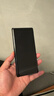 vivo X Fold5 16GB+512GB 鈦度 217g超輕薄 等效6000mAh藍海電池 超可靠三防折疊屏 AI 折疊屏 手機 曬單實(shí)拍圖