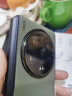 KOOLIFE【两片】适用 小米13Ultra镜头膜xiaoimi13Ultra手机后置摄像头保护贴膜圈膜高清耐磨防刮钢化玻璃 实拍图