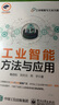 工業(yè)智能：方法與應(yīng)用 曬單實(shí)拍圖