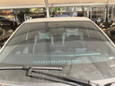 酷色盾 汽車(chē)貼膜玻璃全車(chē)膜高隔熱紫外線(xiàn)阻隔99%防曬護膚防爆太陽(yáng)膜前檔膜車(chē)窗膜高隱私膜全國免費包安裝 磁控護膚膜全車(chē)（高隱私）紫外線(xiàn)99% 比亞迪唐元秦宋plus漢DM海豹海鷗海豚驅逐艦05 曬單實(shí)拍圖