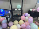 HYUNDAI現(xiàn)代 家庭影院ktv音響套裝電腦電視客廳家用k歌點歌卡拉ok全套專業(yè)功放音箱設(shè)備 【熱銷款】點歌機套裝 曬單實拍圖