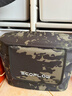 ECOFLOW正浩【1度電1800W大功率】德 DELTA 3 PLUS快充戶(hù)外移動(dòng)電源220V大容量便攜自駕露營(yíng)儲能電池 曬單實(shí)拍圖