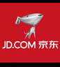 斑馬牌（ZEBRA）JJ15按動(dòng)黑色中性筆0.5mm簽字筆商務(wù)水筆學(xué)生練字考試刷題筆高顏值學(xué)習辦公文具套裝5支 曬單實(shí)拍圖