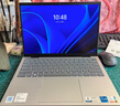 戴爾（DELL）戴爾筆記本電腦i7薄大型游戲本影音商務(wù)辦公手提電腦家用游匣 戴爾2 i7 16G 1Ｔ 14寸獨(dú)立512G 曬單實(shí)拍圖