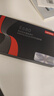 聯(lián)想（Lenovo） 原裝固態(tài)硬盤(pán)PCI-E SSD NVMe協(xié)議固態(tài)存儲硬盤(pán) 512G Thinkbook14/15/14+/15+ 曬單實(shí)拍圖