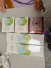 佰草集白茶玲瓏保濕護膚套裝女(水150ml+乳100ml+面霜50g) 曬單實(shí)拍圖