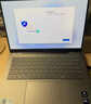 惠普HP【國家補貼20%】星Book Pro 14 2024 輕薄筆記本電腦(酷睿Ultra5 32G 1T 2.8K 120Hz OLED AI)粉 曬單實(shí)拍圖