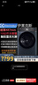 伊萊克斯（Electrolux）Electrolux/伊萊克斯EWF14014MG超薄10KG變頻全自動(dòng)滾筒洗衣機 10公斤超薄除菌變頻一級 曬單實(shí)拍圖