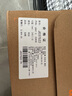 邁樂（Merrell）男女款戶外登山徒步鞋減震MOAB3輕量邁越者3防滑時尚耐磨透氣 J037522米白（女款） 38 曬單實拍圖