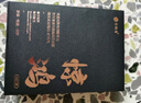 竹林鳥驚鴻Z3雙動(dòng)圈HIFI音質(zhì)有線耳機(jī)掛耳式耳塞發(fā)燒級(jí)高清有麥直播音樂K歌聽聲辨位電競游戲2025新款 鏡面銀-3.5MM有麥版 曬單實(shí)拍圖