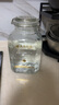 谷養康0添加泡酒專(zhuān)用白酒 52度泡動(dòng)植物料用酒 清香高粱酒高度純糧酒 52度 2.5L 【優(yōu)選-更優(yōu)品質(zhì)】 曬單實(shí)拍圖