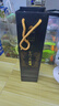 金門(mén)高粱 雙龍系列白金龍 清香型白酒 58度600ml 單瓶裝 【商務(wù)宴請送禮】 曬單實(shí)拍圖