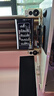 漫步者（EDIFIER）S880MKII 精致HIFI有源2.0音箱 高保真藍(lán)牙連接 電腦音響 電視音響 家用 禮物 曬單實(shí)拍圖