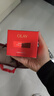 玉蘭油（OLAY）全新超紅瓶面霜輕潤(rùn)50g緊致抗衰老保濕面霜女士護(hù)膚品中秋禮品女 曬單實(shí)拍圖