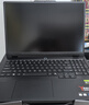 聯(lián)想拯救者Y7000P 2025 游戲筆記本電腦(i7-14650HX 16G 1T RTX5060 2.5K 240Hz 黑)國家補貼20% 曬單實(shí)拍圖