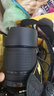 一葉蘭HB-32遮光罩適用于尼康A(chǔ)F-S 18-105 18-140mm 67mm鏡頭配件 曬單實拍圖