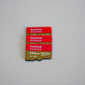 閃迪（SanDisk）256GB TF(MicroSD)內存卡 4K極速金卡A2 V30 U3行車(chē)記錄儀 運動(dòng)相機無(wú)人機 監控存儲卡 讀190MB/s 曬單實(shí)拍圖