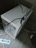 攀升戰魂i5 13490F/5060Ti直播AI設計師渲染剪輯三角洲電競游戲電腦主機臺式全套diy組裝電腦整機 13490F 5060 32G D5丨配置五 曬單實(shí)拍圖