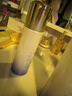資生堂（SHISEIDO）悅薇水乳套裝75ml+50ml（清爽型）新款 曬單實(shí)拍圖