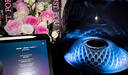 犀狼【國補秒殺丨重磅新品】藍(lán)牙音響電腦音箱桌面臺式2025新款水晶琉璃5代4高音質(zhì)無線低音炮家用室內(nèi) 柏林之聲|HiFi高音質(zhì) 國補旗艦版mini 官方原裝+國行正品+全國聯(lián)保 曬單實拍圖