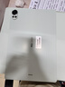 HUAWEI MatePad Air 12英寸 2025 柔光版 華為平板電腦 2.8K高刷超清全面屏 WIFI 12GB+256GB 草木綠 曬單實(shí)拍圖