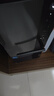 綠聯(lián)USB無線網(wǎng)卡WiFi6 智能免驅(qū)AX300 無線WiFi接收器 臺式機(jī)筆記本電腦專用 外置天線 主機(jī)網(wǎng)絡(luò)發(fā)射器 曬單實(shí)拍圖