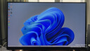 LG G8 27英寸4K顯示器 雙模4K180Hz/1K360Hz HDR400 HDMI2.1 FastIPS 高刷電腦顯示屏 27G810A 曬單實(shí)拍圖